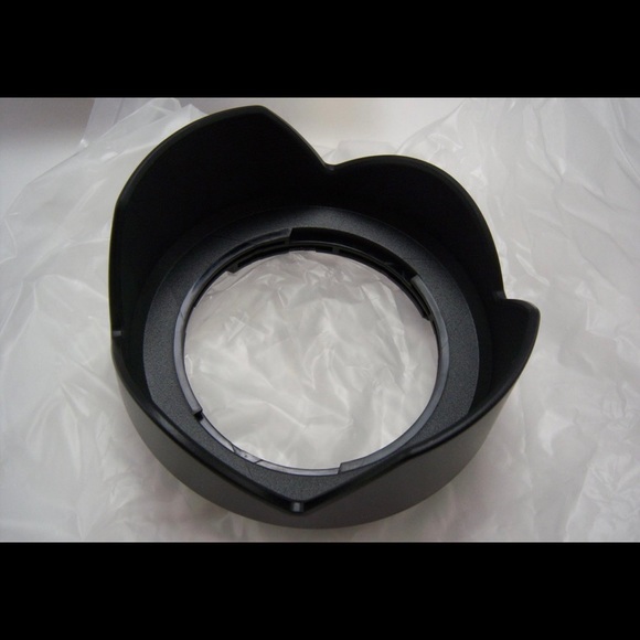 LUMIX digital camera - Picture 6 of 12